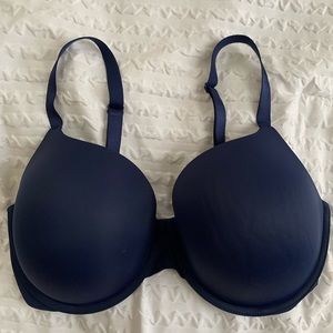 Victoria’s Secret Bra 38DDD
